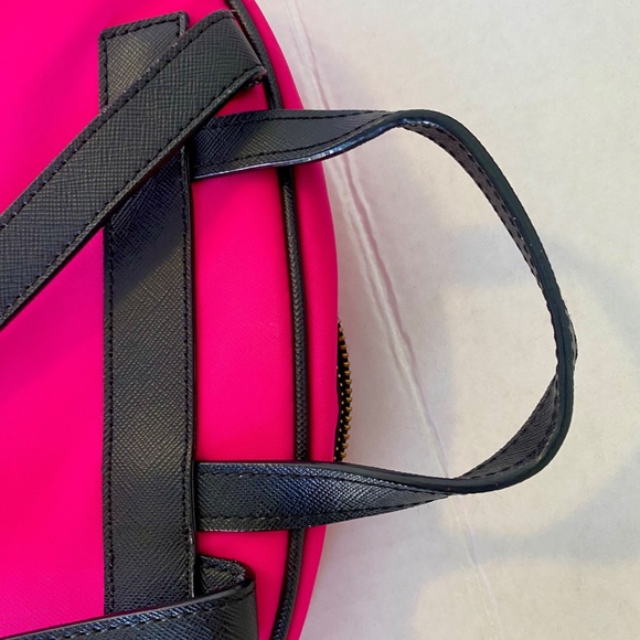 Kate Spade Backpack - Picture 17 of 17